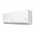 Кондиционер, блок внутренний инверторной сплит-системы настенного типа I-09IN-G1