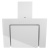 Вытяжка ORE Etne 60 SG WHITE (MB60E-L8NA) Вытяжка ORE Etne 60 SG WHITE (MB60E-L8NA)