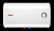 Водонагреватель накопительный Ceramik 50H
