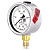 Манометр ДМ8008-ВУф исп 1 0-250 кПа кт.1.5 d.63 IP54 M12*1.5 РШ ВуСл