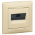 Valena Сл. кость Рамка 1-ая | 774351 | Legrand