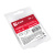Наконечник НШвИ(2) 1.5-8 (уп.50шт) EKF nhvi2-1.5-8 Наконечник НШвИ(2) 1.5-8 (уп.50шт) EKF nhvi2-1.5-8