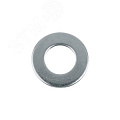 Шайбы ОСТ 26-2042-96 для фланцевых соединений