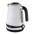 Чайник KT-6121-2 белый Чайник KT-6121-2 белый