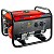 Генератор бензиновый BS 3300