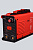 Инвертор MMA сварки IR 160