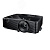 Проектор ламповый для экрана 27.78-304.4'' SVGA (800x600) S400LVe