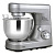 Миксер планетарный MP-145S