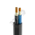 Кабель ВВГнг(А)-FRLS 3х4 (N PE) 0.66кВ (м) Кабэкс ТХМ00373473 Кабель ВВГнг(А)-FRLS 3х4 (N PE) 0.66кВ (м) Кабэкс ТХМ00373473