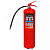 Огнетушитель порошковый ОП-5 (з) ABCE-01