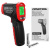 Пирометр Maxwell 2 Пирометр Maxwell 2