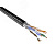 Витая пара ParLan F/UTP Cat 5e ZH Мнг(А)-HF 2х2х0.52