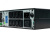 Источник бесперебойного питания Online SRT 3КВА XL RT2U 230В 8C13+1С19 SmSlot NC
