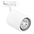 Светильник трековый LEDVANCE TRACKLIGHT SPOT MINICYLINDER WTGU10