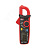 Токовые клещи UT210B True RMS, REXANT