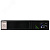 Источник бесперебойного питания Online Энергия Омега L-10000-230V-192-240V-RT Rack Tower, 10000 ВA/1