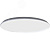 Светильник умный потолочный Arwen Ceiling Light 450S