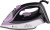 Утюг Leonord LE-1804 фиолетовый (3100Вт, пар, спрей, пар. удар, самооч.,керам. подошва)