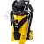 Мойка высокого давления W-5-2600 PRO