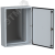 Корпус металлический ЩМП-80.60.25 УХЛ1 IP66 TITAN 5 IEK TI5-10-N-080-060-025-66 Корпус металлический ЩМП-80.60.25 УХЛ1 IP66 TITAN 5 IEK TI5-10-N-080-060-025-66