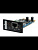 SNMP мини карта DL801, для ИБП серии 10-11