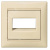 Valena Сл. кость Рамка 1-ая | 774351 | Legrand