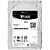 Жесткий диск 300GB Exos 10E300 2.5'', SAS, 10000 об/мин, 128 МБ
