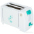 Тостер HOMESTAR HS-2014 750Вт Тостер HOMESTAR HS-2014 750Вт
