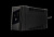 Источнико бесперебойного питания SMARTWATT UPS UNI 850