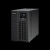 ИБП Online CyberPower OLS3000E Tower 3000VA/2700W USB/RS-232/ 4IEC C13+Terminal NEW ИБП Online CyberPower OLS3000E Tower 3000VA/2700W USB/RS-232/ 4IEC C13+Terminal NEW
