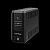 ИБП Line-Interactive CyberPower UT1100EIG 1100VA/660W USB/RJ11/45 (6 IEC С13)