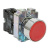 Кнопка BA42 красная NC | xb2-ba42 | EKF Кнопка BA42 красная NC | xb2-ba42 | EKF