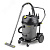 Пылесос для сухой и влажной уборки (профессиональный) NT 65/2 TactВ Tc EU