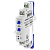 Реле контроля тока РКТ-3 DC16А ACDC24В УХЛ4