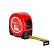 Рулетка измерительная R5