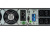 Источник бесперебойного питания Online SRT 3КВА XL RT2U 230В 8C13+1С19 SmSlot NC