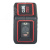 Уровень лазерный Cube MINI Basic Edition Уровень лазерный Cube MINI Basic Edition
