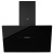Вытяжка ORE Etne С 60 BLACK (MB60E-L5AL7)