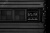 Источник бесперебойного питания Online SRT 3КВА XL RT2U 230В 8C13+1С19 SmSlot NC