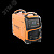Инвертор сварочный CUT 100 PRO SMART (L221S)