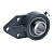 Подшипниковый узел UCFB210 FKD