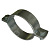 Хомут тяжелый FFPS 2''