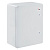Щит распределительный ЩМП-П box504024_g 500х400х240мм УХЛ1 IP65 IK10