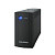 ИБП Line-Interactive CyberPower UTC650EI 650VA/360W (4 IEC С13)