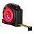 Рулетка измерительная RL5