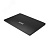 Ноутбук Modern 15 H B13M-021US, i7 13620H/32Gb/SSD1Tb/15.6''/IPS/FHD/W11HML/black