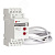 Реле температуры RT-820 EKF RT-820