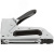 Степлер для узких скоб ''тип 53'' / ''тип 53F'', 6-10 мм, рессорный механизм, металлический корпус Степлер для узких скоб ''тип 53'' / ''тип 53F'', 6-10 мм, рессорный механизм, металлический корпус