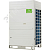 Блок наружный модульный VRF-системы, двухтрубный LUM-HE785AUA4-A