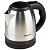 Чайник МАТРЁНА MA-153 электрический (1,2 л) стальной